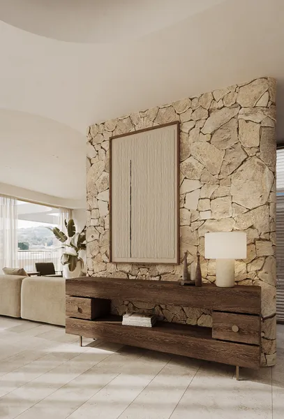 Duplex penthouse with sea views in San Agustín — photo 11