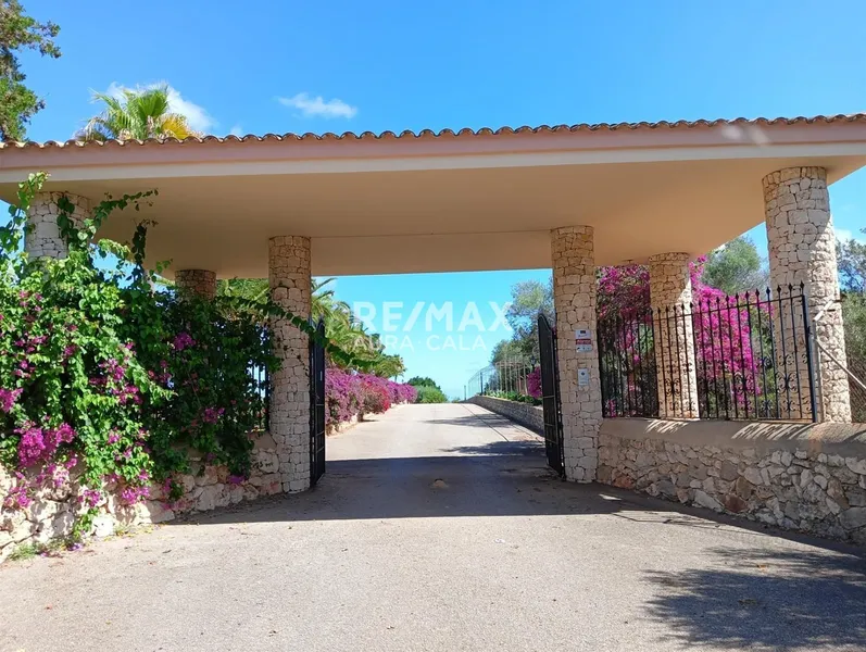 Detached Villa — photo 6