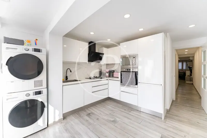 Piso en venta en Platja de Palma — photo 4