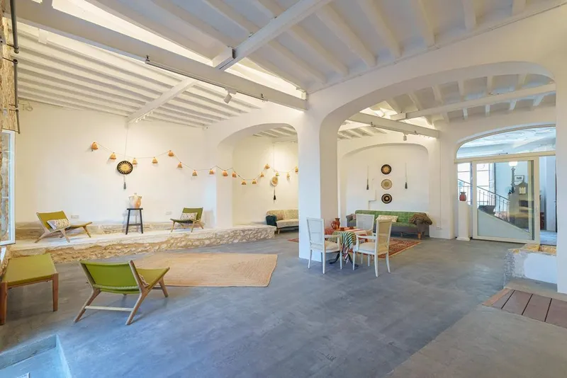 Detached House in Alaró, Province of Balearic Islands — photo 7
