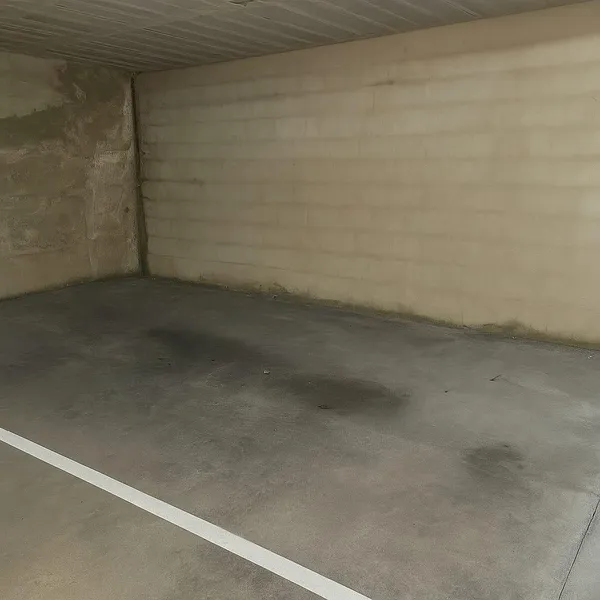 Parking for sale in Es Blanquer area — photo 2