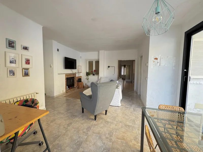 Apartment in Palma — photo 9
