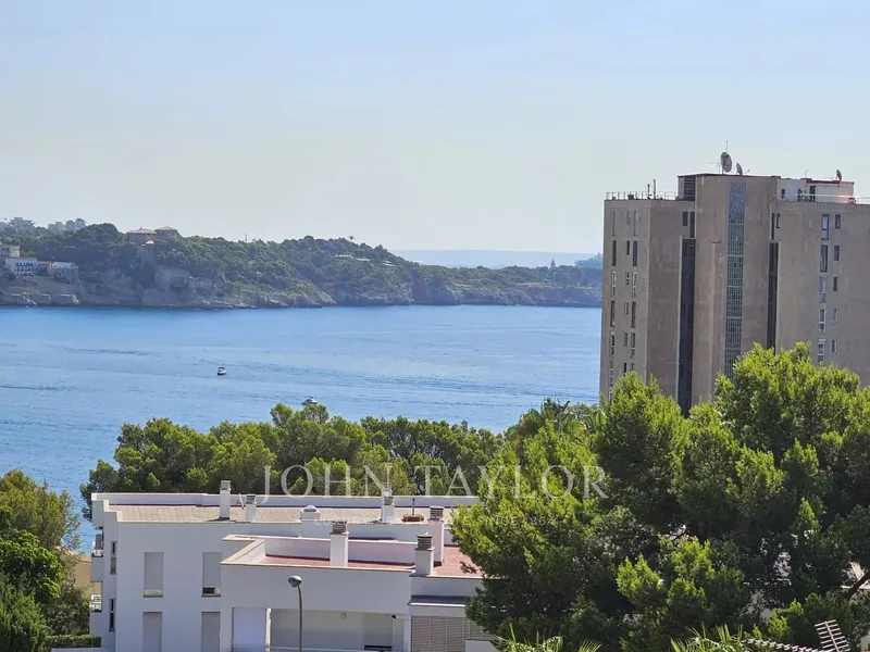 Sale Villa Cas Català — photo 11