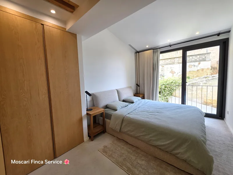 Townhouse — photo 11