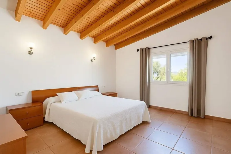 Rural or Farmhouse in Pollença, Province of Balearic Islands — photo 10