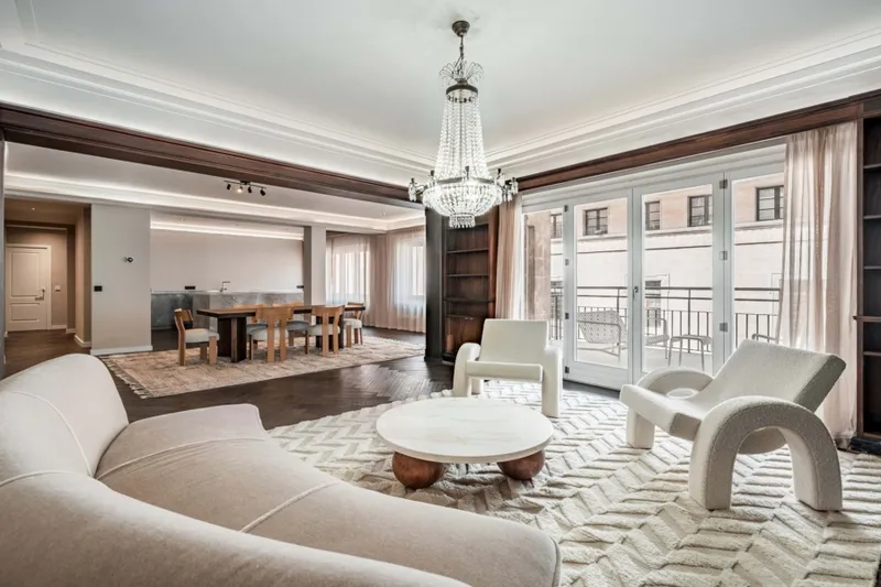 Luxury & Tranquility in the Heart of Palma – Just 1 Minute from Passeig del Born — photo 1