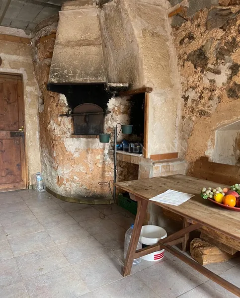 Large Country House near Es Trenc — photo 3