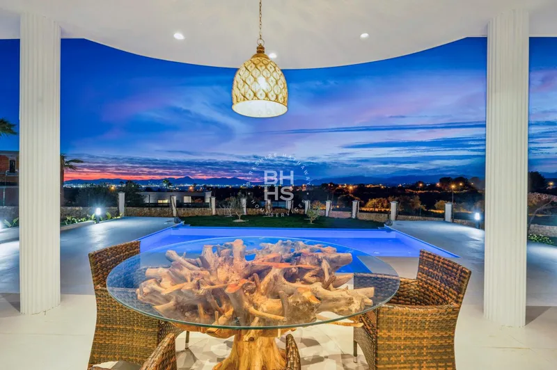 Villa for sale in Son Gual — photo 5