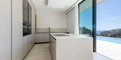 Real estate picture 0 Ref. No. 79461 — photo 9