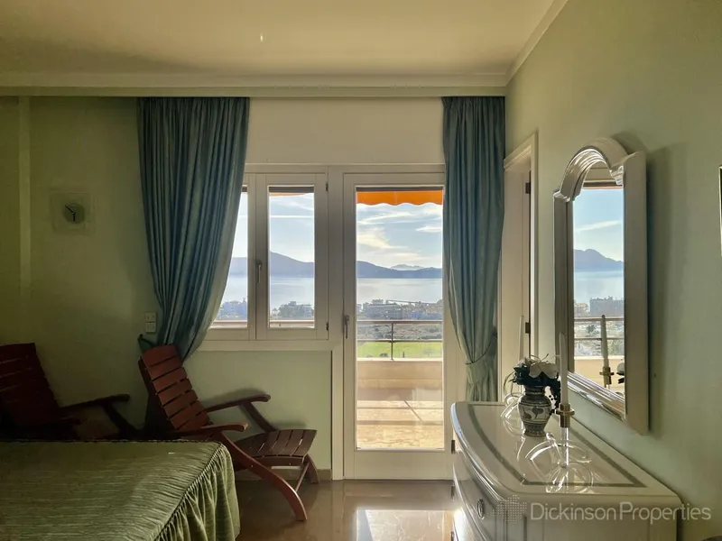 Apartment for sale in Port de Pollença, Pollença, Mallorca, Baleares, Spain — photo 9