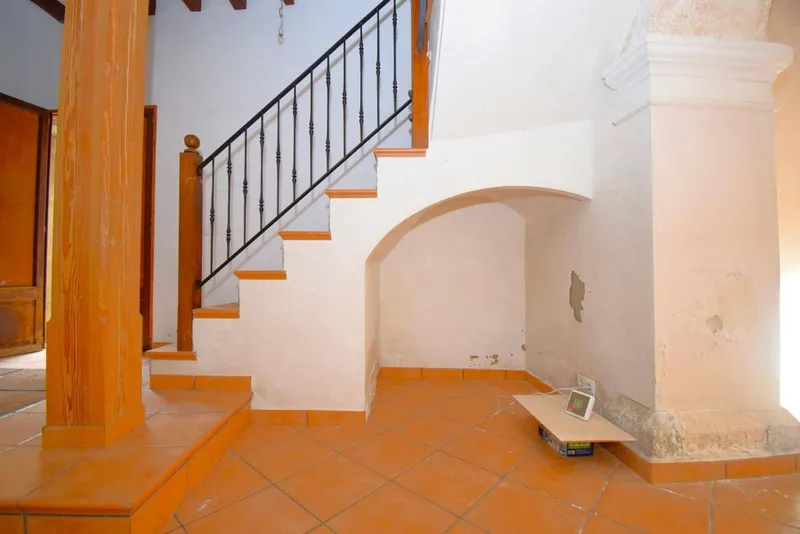 Luxury home in Muro, Province of Balearic Islands — photo 9