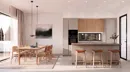 Newly built villa with 3 bedrooms a ... — photo 5