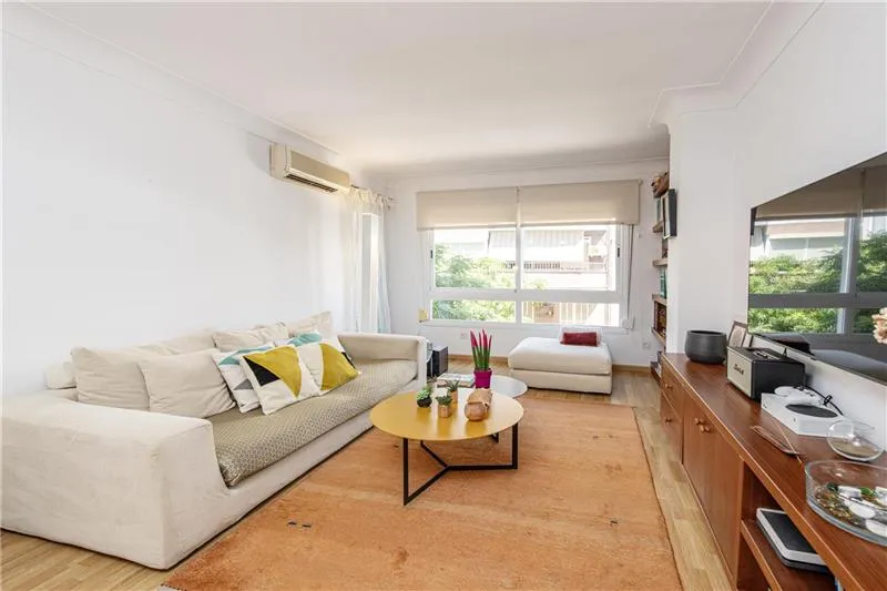 Flat in Santa Catalina — photo 5