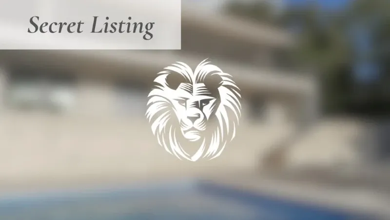 Exclusive new development in Cala Falco (Sol de Mallorca) — photo 8