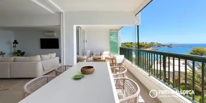 Real estate picture 0 Ref. No. 83908 — photo 4