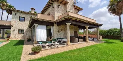Real estate picture 0 Ref. No. 82339 — photo 4
