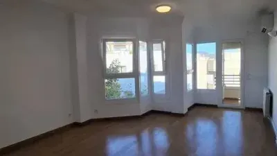 Piso en El Fortí — photo 5