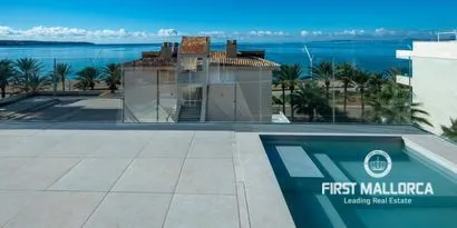 Real estate picture 0 Ref. No. 82204 — photo 8