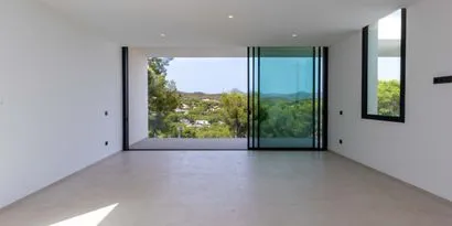 Real estate picture 0 Ref. No. 80267 — photo 7