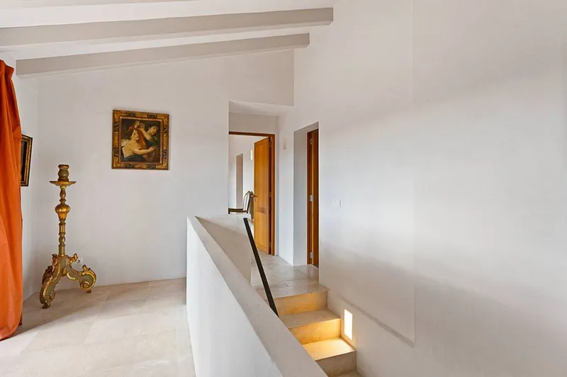 Detached House in Artà, Province of Balearic Islands — photo 10
