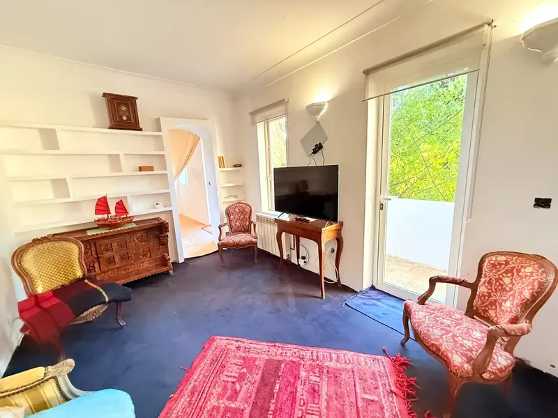 Dúplex con terraza en venta en Costa de la Pols — photo 6