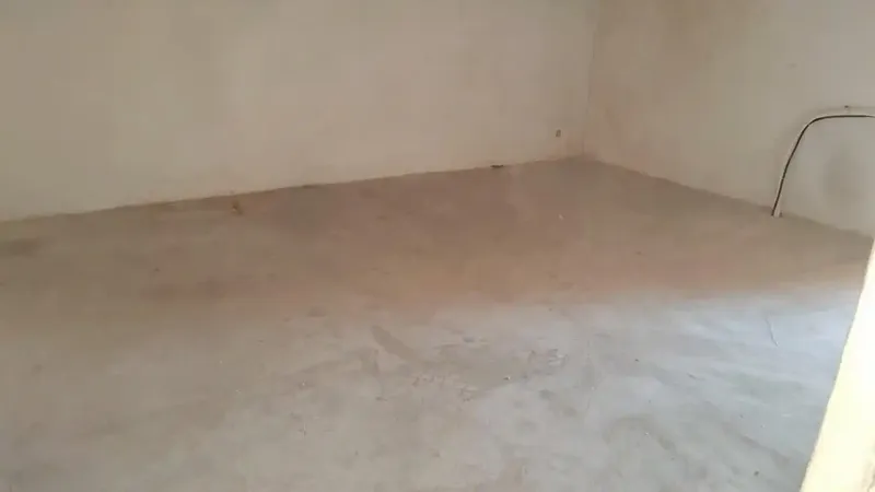 Finding a spacious house with patio, built in 2002 in the center of Manacor is not common. — photo 7