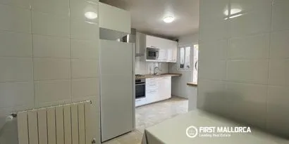 Real estate picture 0 Ref. No. 84181 — photo 8