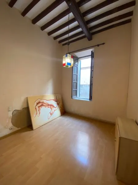 Beautiful historic house for sale in Manacor — photo 1