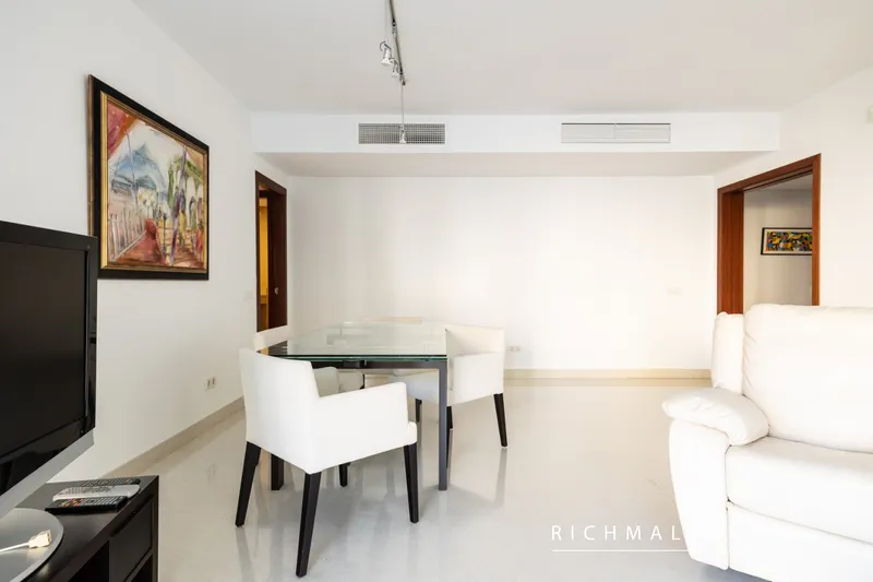 2 bedroom apartment for sale in Sol de Mallorca — photo 8