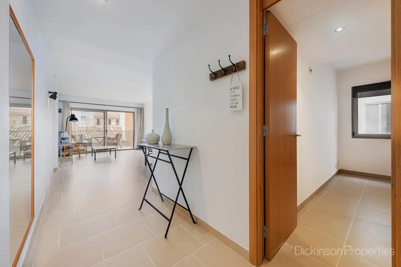 Apartment for sale in Port de Pollença, Pollença, Mallorca, Baleares, Spain — photo 12