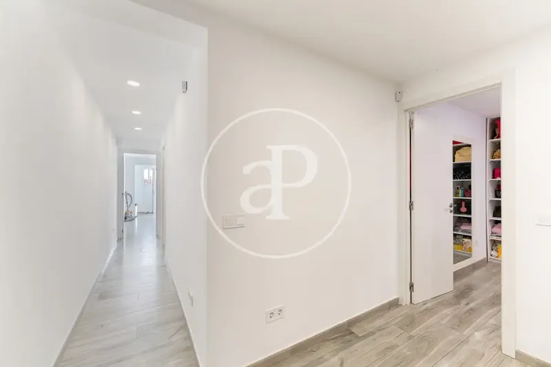 Piso en venta en Platja de Palma — photo 11
