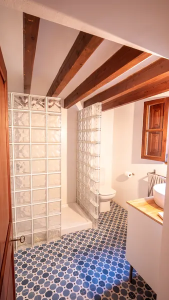 Inmobiliaria Habitat Sóller-Ficha — photo 9