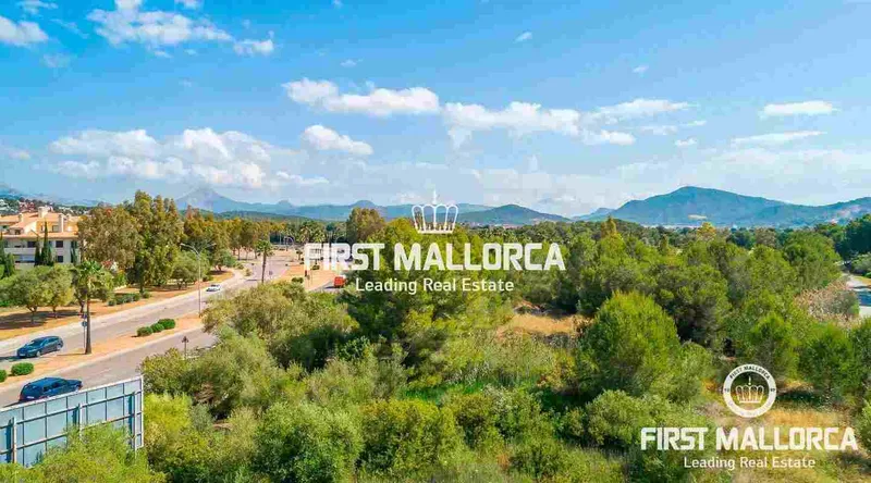 Real estate picture 0 Ref. No. 65082 — photo 8