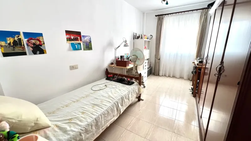 Apartment for Sale - Unique Opportunity in the Heart of the City — photo 12