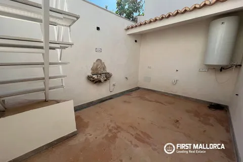 Town house in Consell, Mallorca — photo 8