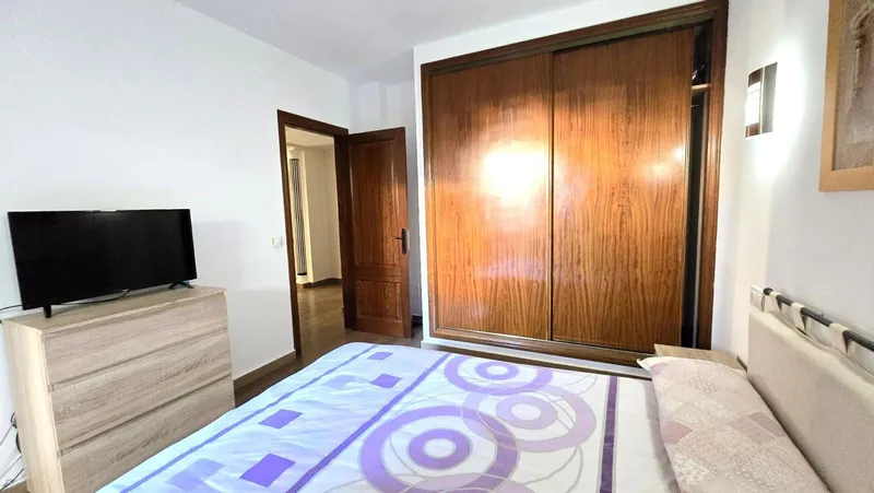 Beautiful attached house in Lloseta, 150 m2 built, 4 bedrooms, free ceiling — photo 5