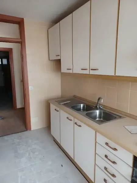 Great first-floor apartment without lift in the centre of Capdepera — photo 4