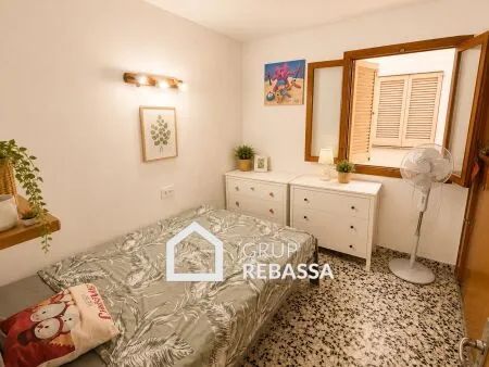 Flat - Palma de Mallorca (Pere Garau) — photo 5