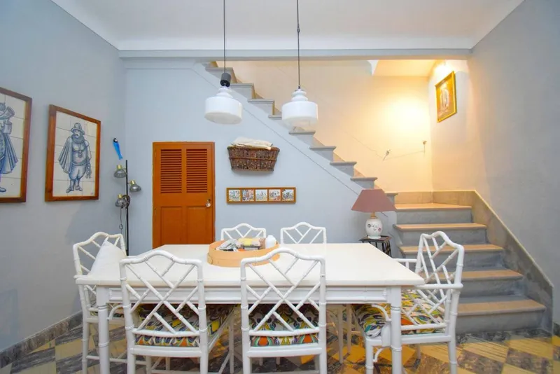 Detached House in Muro, Province of Balearic Islands — photo 6