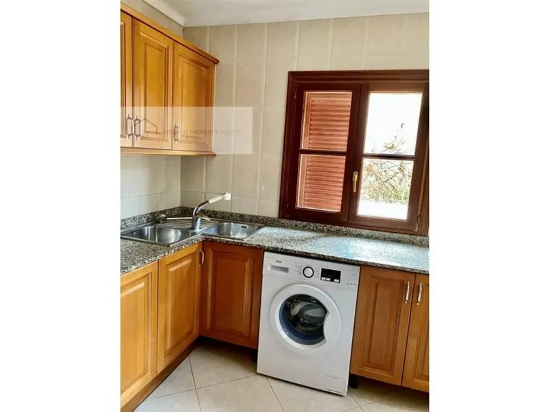 Duplex in Capdepera, Province of Balearic Islands — photo 4