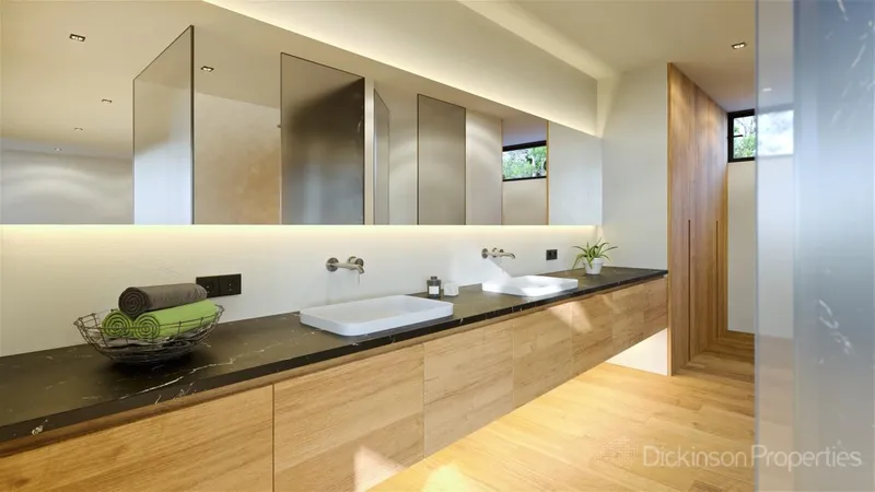 Villa for sale in Alcúdia, Mallorca, Baleares, Spain — photo 6