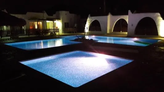 Building - Felanitx (Cala Ferrera - Cala Serena) — photo 4