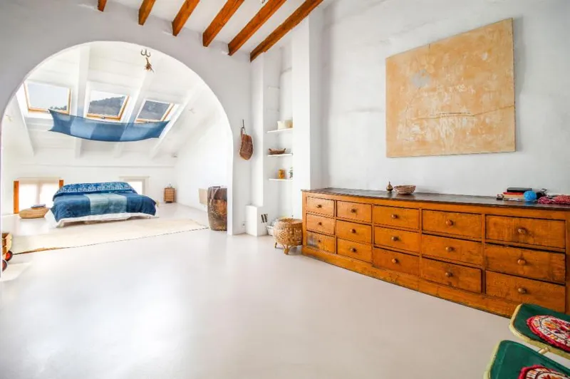 Reserved.- Awesome town house with amazing back patio. Just a love at first sight! — photo 12