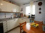 Ref. 2284A – Andratx – Charming apartment with terrace and parking — photo 5