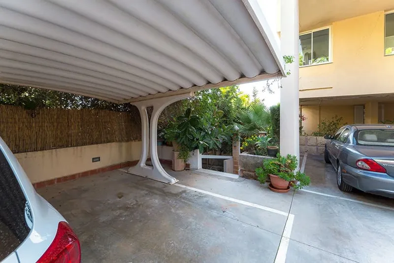 Charming Duplex with Sea Views in Cas Catala More — photo 10
