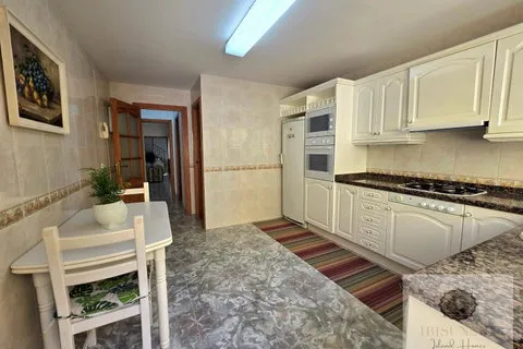 Villa in Muro, Mallorca — photo 10
