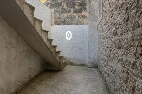 Villa in Selva, Mallorca — photo 10
