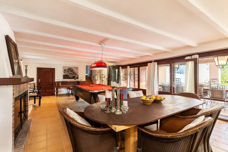 Estate for sale in Capdepera — photo 7