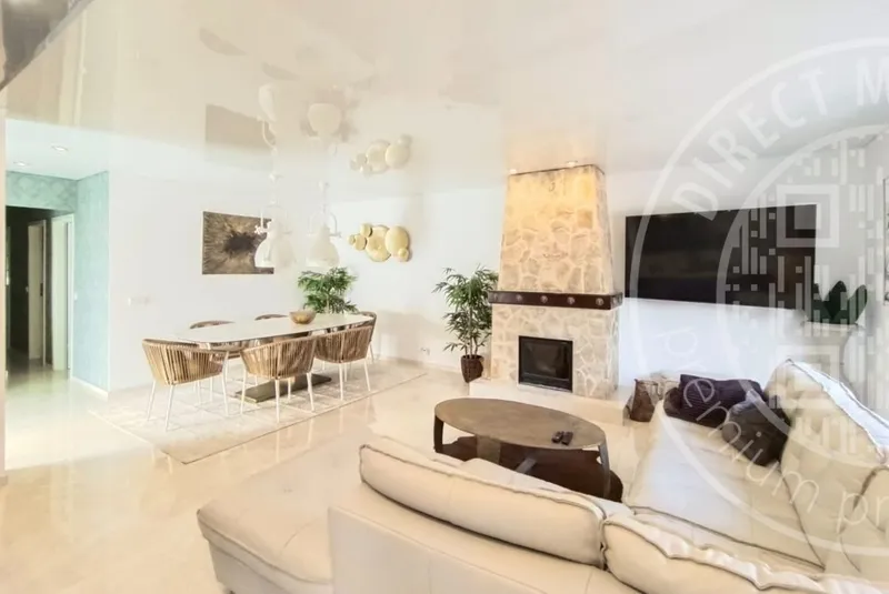 260105 – Main House & Guest Accommodation — photo 6