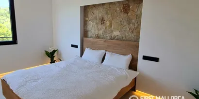 Real estate picture 0 Ref. No. 83780 — photo 12